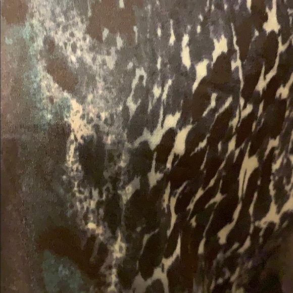 🌸BRAND NEW TROUVE BLOUSE - Picture 4 of 7